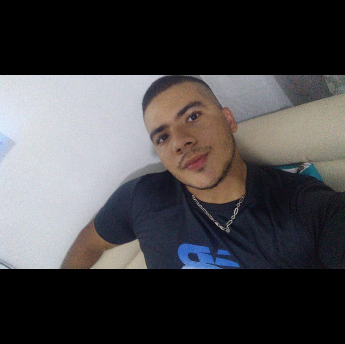 Mateo Riascos